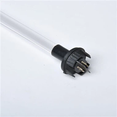 602826 Ozon UV Tüp Işık Sterilizasyon için