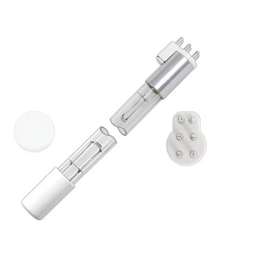 Enaqua Eşdeğer Yedek UV Lamba