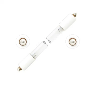G48T5L 55W UVC Antiseptik Lamba