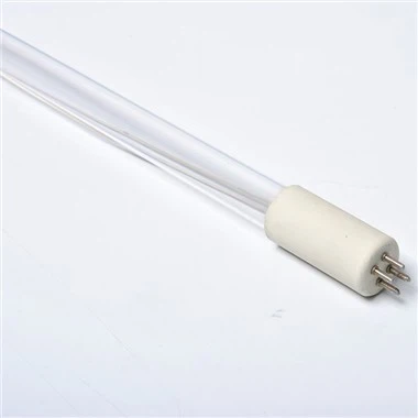 Antiseptik Lambalar GHO36T5L 87W