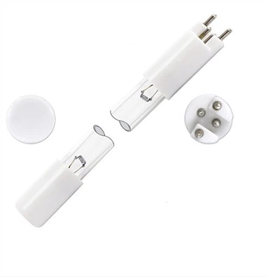 Luminor RL-820 Eşdeğer UV Lambası