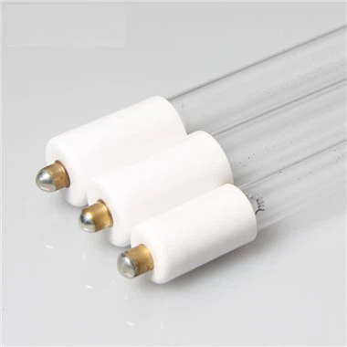 A600, Wedeco 11003, LMP11003, G36T5VH Ozon için Yedek UV Lambası