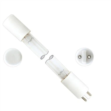 Truva Atı 302418 Yedek UV Lambası