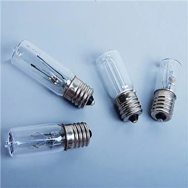 Hava Temizleyici için UV Ampul GTL3