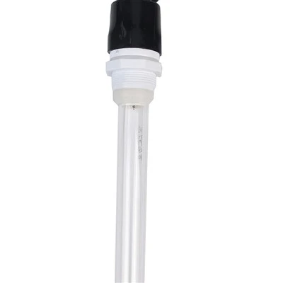 UV Lamba Taşınabilir Ultraviyole Sterilizatör